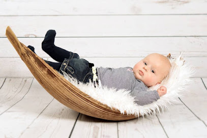 FirstStepsPictures Baby- und Kinderfotografie