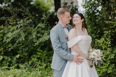 Harzliebe Fotografie