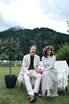 klein & bunt fotografie – Bild 3