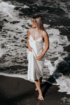 Marie Binat Fotografin – Bild 8