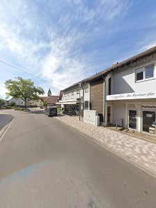 Foto-Ortenberg / Studio-S / HerpMedia – Bild 6