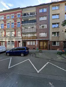 Babybauch Fotografie Düsseldorf – Bild 6