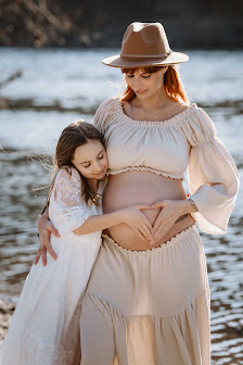 Pexfoto Familienfotografie – Bild 3