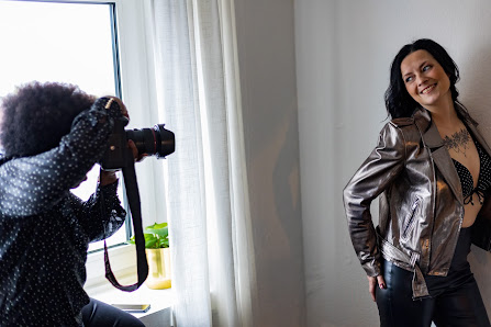 Studio Bongartz – Bild 3