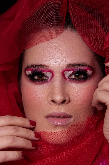 Olga Grazer FOTODESIGN – Bild 5
