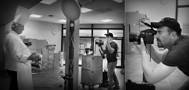 FOTOSTUDIO SMIDT – Bild 4