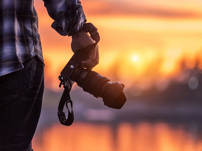 Julian Fotografie – Bild 2