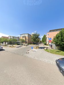 Fotostudio Svetlana – Bild 2