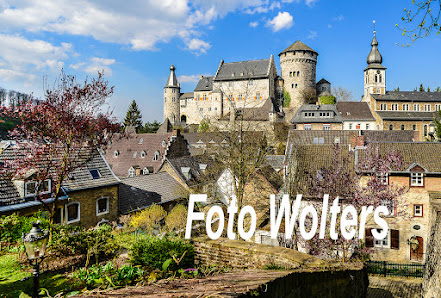 Foto-Wolters – Bild 4