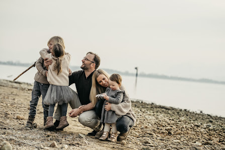 Rita Schmid Fotografie – Bild 4