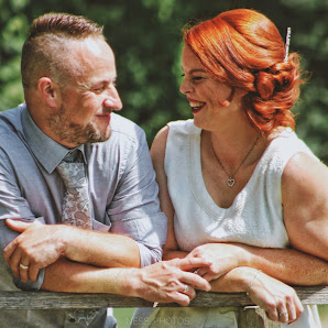Meraki Photography&Atelier – Bild 4