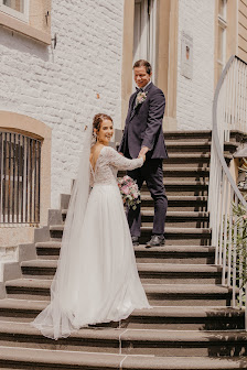 Alexandra Ehlert Fotografie – Bild 5