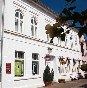 Stephanie von Westernhagen – Bild 4