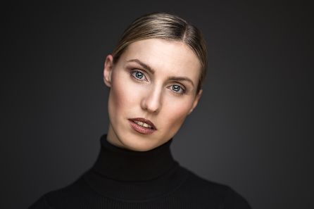 Fotostudio Brendel – Bild 6