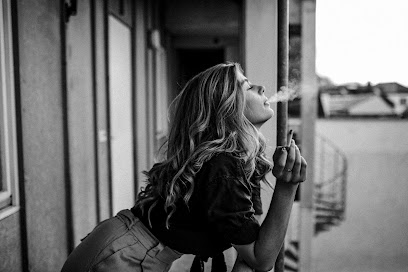 Franziska Märkl Fotografie