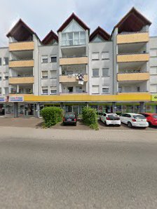CEWE Fotostation – Bild 4