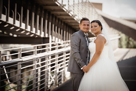 LdM- Hochzeitsfotografie und Hochzeitsvideos in NRW - Hochzeitsfotograf – Bild 3