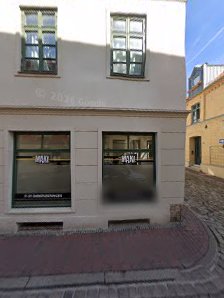monmic atelier für kunst und fotografie – Bild 5