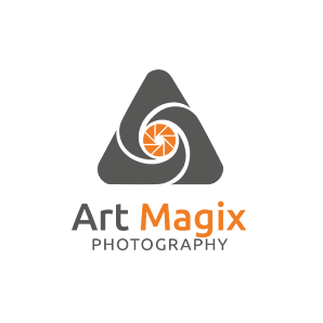 Art-Magix Photography – Bild 3