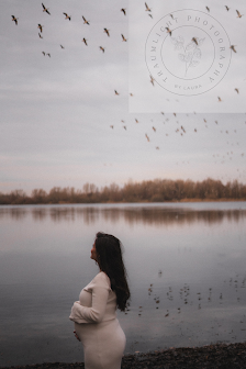Traumlichtphotography_bylaura – Bild 3