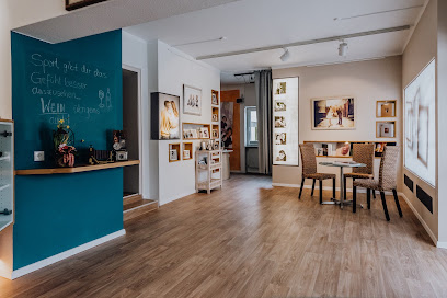 fotostudio woias