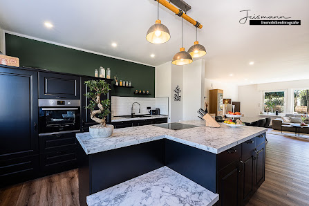 Jeismann Immobilienfotografie – Bild 4