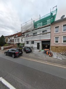Tobias Fotografie – Bild 2
