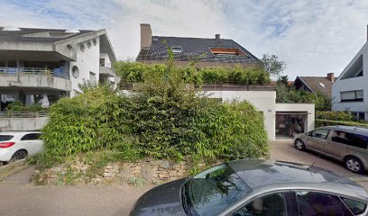 KleineFotohelden