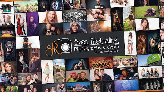 Sven Riebeling - Photography & Video – Bild 3