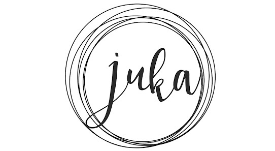JUKA - Fotografie – Bild 3