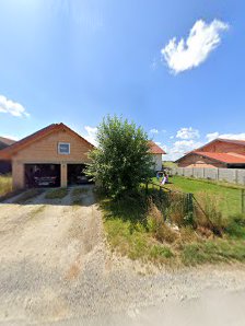 Fotobox Passau – Bild 4