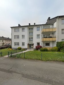 Royal Eventservice - Fotobox, Hüpfburg und Bubble House mieten in Hagen und Umgebung – Bild 5