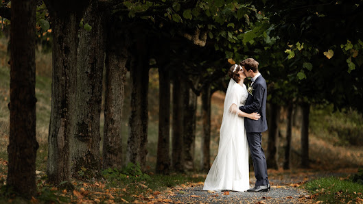Team Schnurrbart - Hochzeitsfotograf und Hochzeitsvideograf – Bild 4
