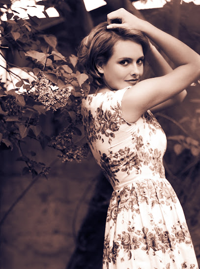 Stephanie von Westernhagen