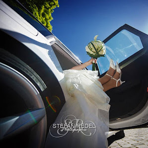 Stefan Redel Photographie – Bild 3