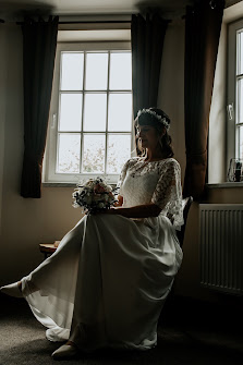 Dideno Studio Fotografie – Bild 3