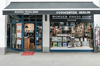 Fotocenter Berlin