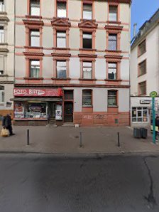 Foto Blitzschnell – Bild 5