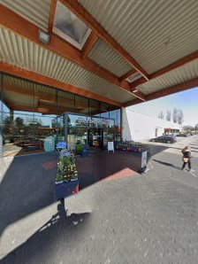 CEWE Fotostation – Bild 4