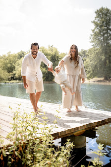 mi Moments Photography – Bild 3