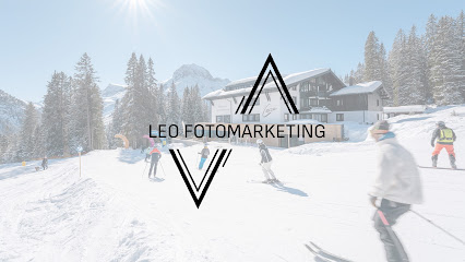 Leo Fotografie, Videografie & Marketing | Hotelfotografie & Tourismusfotografie | authentisch, strategisch, hochwertig