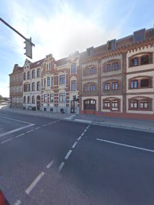 Fotofix – Bild 2