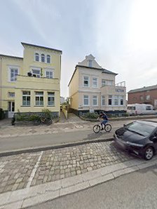 FOTOFACTUM – Bild 7