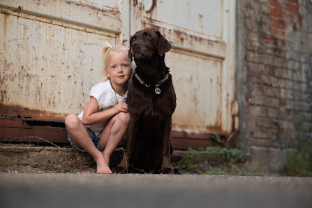 Easy Kids Pix – Bild 4