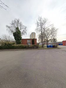 Traumflieger Fotographics – Bild 2