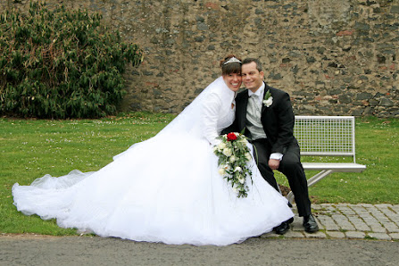 ms-fotoservice.de – Bild 4