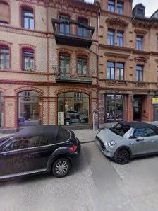 Natalescha – Bild 7
