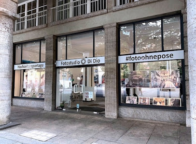 Fotostudio Didio – Bild 2