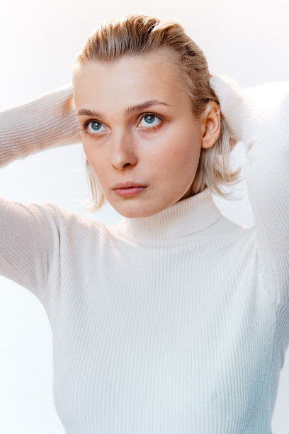 Kenneth McGinley Photography