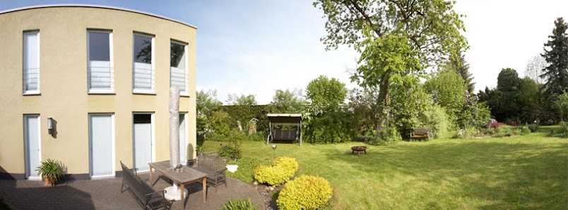 ad08 Fotografie GmbH – Bild 3